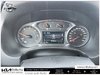 2018 GMC Terrain SLT Diesel-13