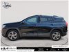 2018 GMC Terrain SLT Diesel-4