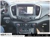 2018 GMC Terrain SLT Diesel-14