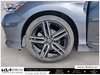 2016 Honda Accord Sedan Touring-6