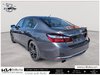 2016 Honda Accord Sedan Touring-3