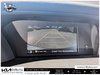 2016 Honda Accord Sedan Touring-17