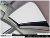 2016 Honda Accord Sedan Touring-16
