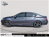 2016 Honda Accord Sedan Touring-4