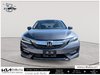 2016 Honda Accord Sedan Touring-1