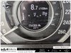 2016 Honda Accord Sedan Touring-12
