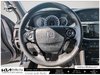 2016 Honda Accord Sedan Touring-11