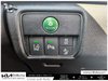 2016 Honda Accord Sedan Touring-15