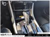 2016 Honda Accord Sedan Touring-14