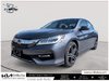 2016 Honda Accord Sedan Touring-0
