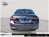 2016 Honda Accord Sedan Touring-2