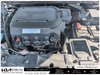 2016 Honda Accord Sedan Touring-7