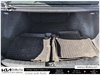 2016 Honda Accord Sedan Touring-5