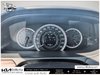 2016 Honda Accord Sedan Touring-13