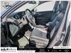 2016 Honda Accord Sedan Touring-8