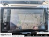 2016 Honda Accord Sedan Touring-19