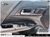 2016 Honda Accord Sedan Touring-10