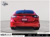 2022 Honda Civic Hatchback Sport-4
