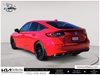 2022 Honda Civic Hatchback Sport-3