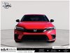 2022 Honda Civic Hatchback Sport-1