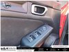 2022 Honda Civic Hatchback Sport-10
