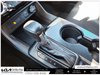 2022 Honda Civic Hatchback Sport-13