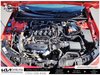 2022 Honda Civic Hatchback Sport-7