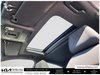 2022 Honda Civic Hatchback Sport-14
