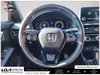 2022 Honda Civic Hatchback Sport-11
