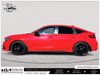 2022 Honda Civic Hatchback Sport-2