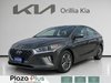 2020 Hyundai Ioniq Plug-In Hybrid Preferred-0