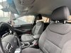 2020 Hyundai Ioniq Plug-In Hybrid Preferred-6