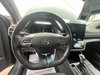 2020 Hyundai Ioniq Plug-In Hybrid Preferred-10