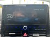 2020 Hyundai Ioniq Plug-In Hybrid Preferred-9