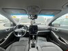 2020 Hyundai Ioniq Plug-In Hybrid Preferred-16