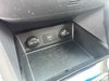 2020 Hyundai Ioniq Plug-In Hybrid Preferred-13