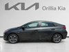 2020 Hyundai Ioniq Plug-In Hybrid Preferred-2
