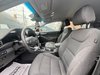2020 Hyundai Ioniq Plug-In Hybrid Preferred-5