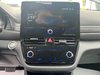 2020 Hyundai Ioniq Plug-In Hybrid Preferred-12