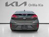 2020 Hyundai Ioniq Plug-In Hybrid Preferred-4