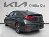 2020 Hyundai Ioniq Plug-In Hybrid Preferred-3