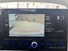 2020 Hyundai Ioniq Plug-In Hybrid Preferred-11