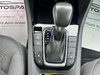 2020 Hyundai Ioniq Plug-In Hybrid Preferred-14