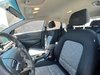 2020 Hyundai Kona Essential-6
