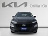 2020 Hyundai Kona Essential-1