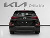 2020 Hyundai Kona Essential-4