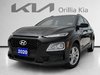 2020 Hyundai Kona Essential-0