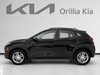 2020 Hyundai Kona Essential-2