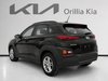 2020 Hyundai Kona Essential-3
