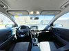 2020 Hyundai Kona Essential-15